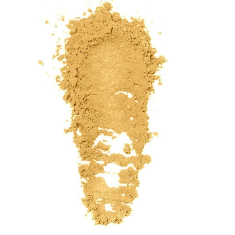 Magic Star Setting Powder Topaz Luminous Jeffree Star